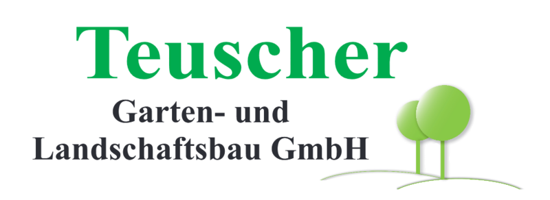 branding